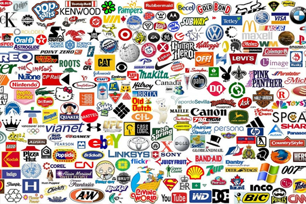 Türkiye deki İşletmeler Datası