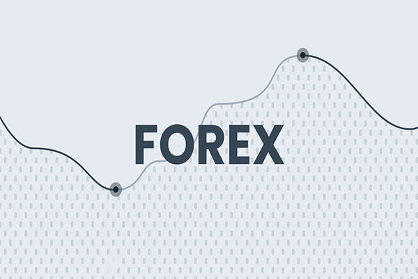Forex Datası