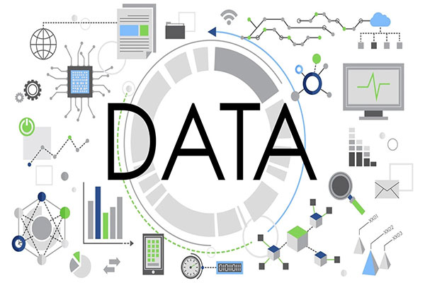 Kurum Datası Satın Al